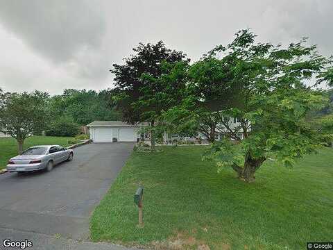 Dogwood, NORTH BRANFORD, CT 06471