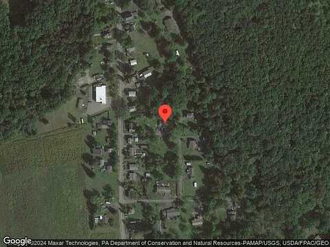 Elm, WAPWALLOPEN, PA 18660