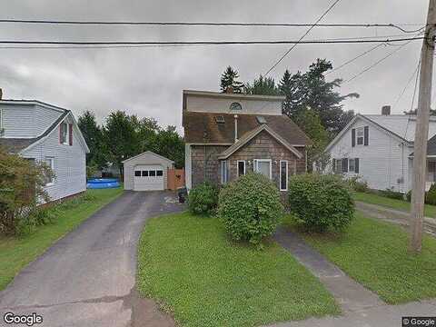Elmhurst, WATERVILLE, ME 04901