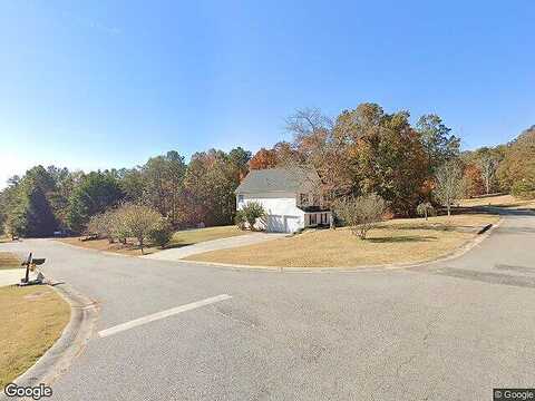 Farmstead, ADAIRSVILLE, GA 30103