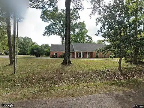 Fatherland, NATCHEZ, MS 39120