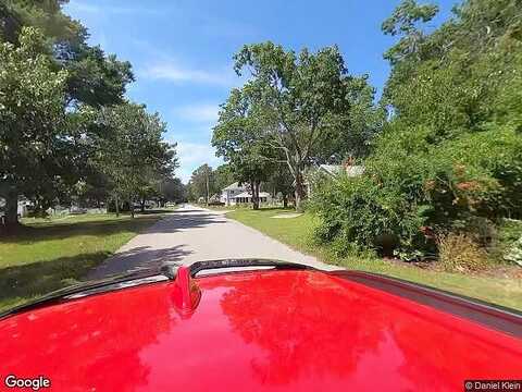 Gardonia, WAREHAM, MA 02571
