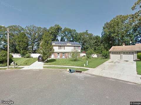 Gemini, SEWELL, NJ 08080