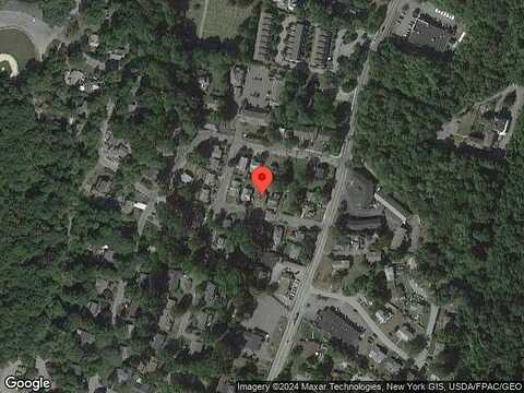 Glen, HIGHLAND FALLS, NY 10928