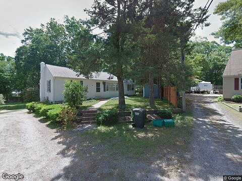 Greyledge, CLINTON, CT 06413