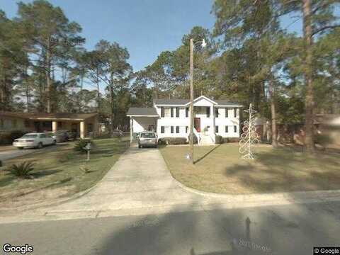 Hal, VALDOSTA, GA 31601