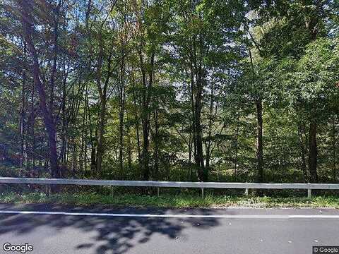 Halstead, SALT POINT, NY 12578