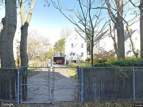 Harrison, SOMERVILLE, MA 02144