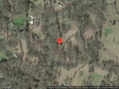 Hawkins, NATCHEZ, MS 39120