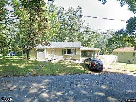 Henry, NORTH WINDHAM, CT 06256