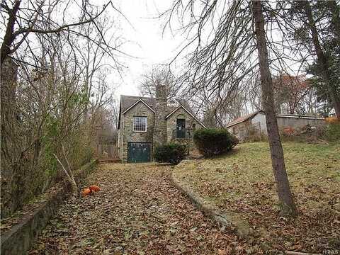 Homer, BREWSTER, NY 10509
