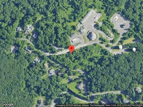 Horton Mill, WHITE PLAINS, NY 10604