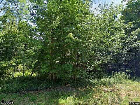 Huguenot, HUGUENOT, NY 12746