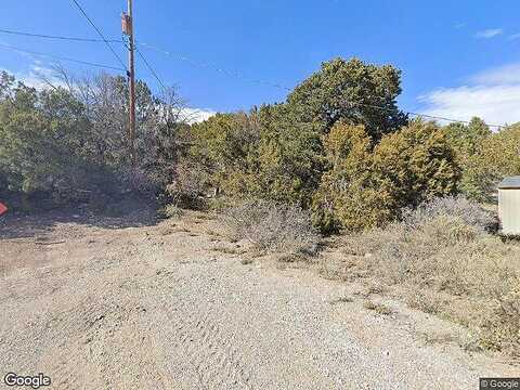 Imelda, TIJERAS, NM 87059