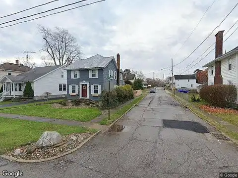 Jennings, SHELBY, OH 44875