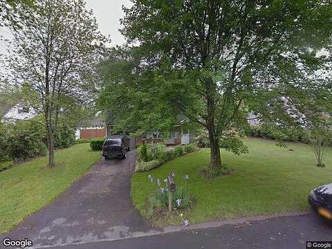 Jumping Brook, KINGSTON, NY 12401