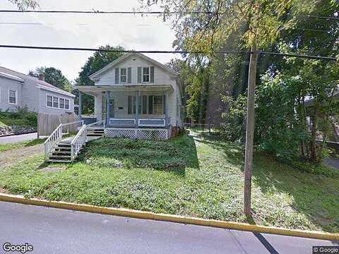 Kellogg, CLINTON, NY 13323