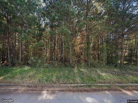 Kendall, COVINGTON, GA 30014