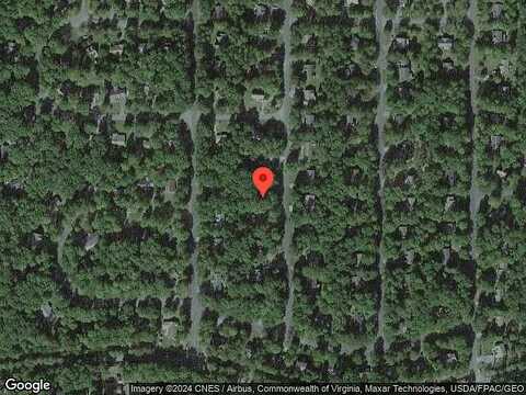 Kiowa, PALMYRA, VA 22963