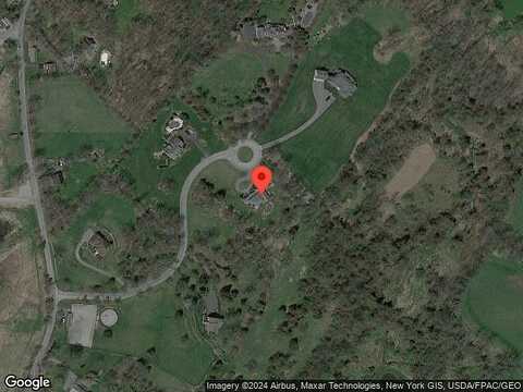 Knollcroft, WARWICK, NY 10990