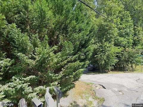 Lake Forest, HENDERSONVILLE, NC 28739