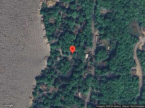 Lake, LAKE GEORGE, NY 12845