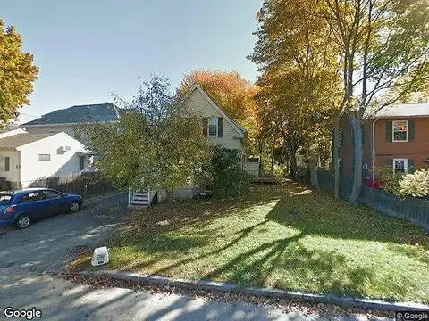 Lassell, PORTLAND, ME 04102