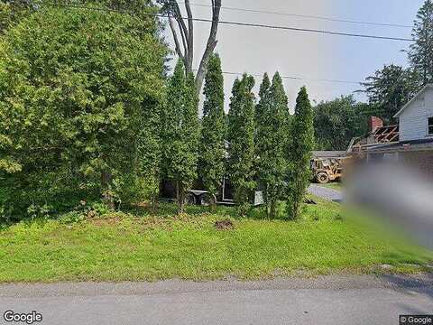 Lawrence, BALLSTON SPA, NY 12020
