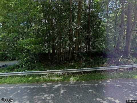 Ledgewood, SUNDERLAND, MA 01375