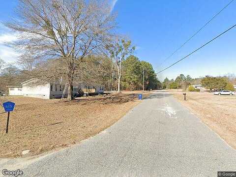 Lee Road 615, AUBURN, AL 36832