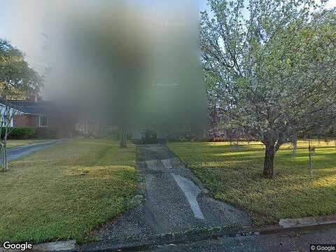Linden, SAVANNAH, GA 31405