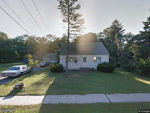 Louis, MORICHES, NY 11955