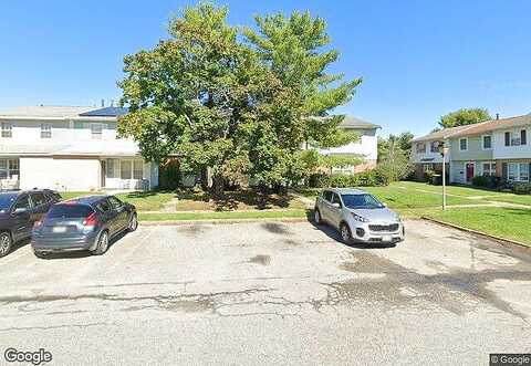 Maureen, SICKLERVILLE, NJ 08081