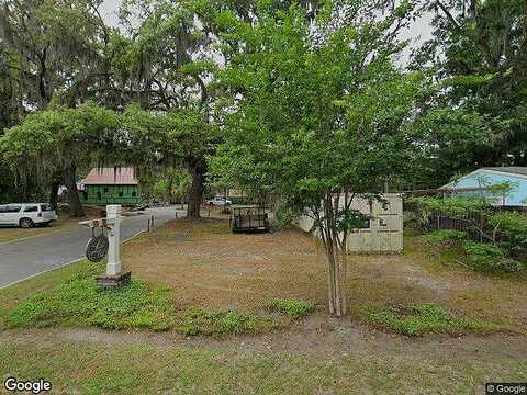 Meriwether, BLUFFTON, SC 29910