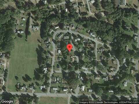 Mohawk, HINSDALE, NH 03451