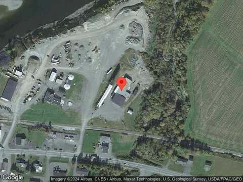 Morin, MADAWASKA, ME 04756