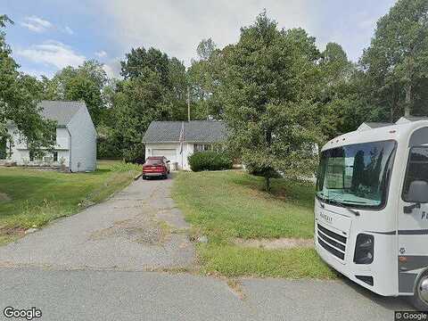 Myrtle, FREDERICKSBURG, VA 22405