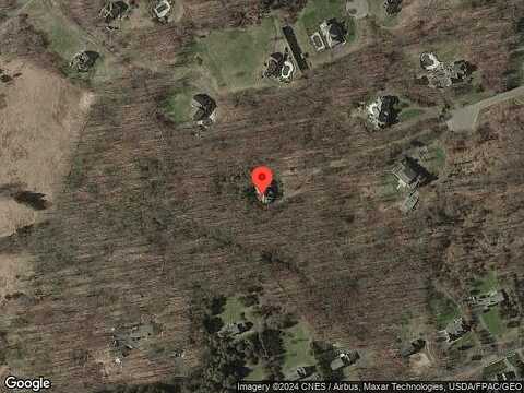 Nod Hill, OXFORD, CT 06478