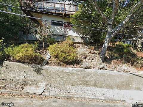 Oak Springs, SAN ANSELMO, CA 94960