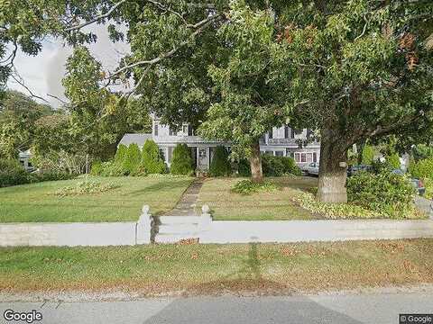 Oak, WAREHAM, MA 02571