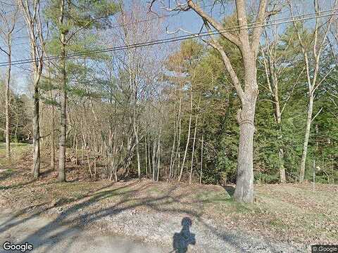 Parillo, LISBON FALLS, ME 04252