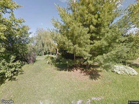 Park, FORT FAIRFIELD, ME 04742