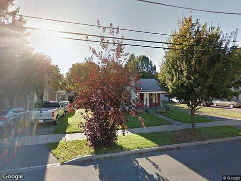 Pearl, CLIFTON SPRINGS, NY 14432