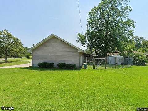 Pecanwood, LONG BEACH, MS 39560