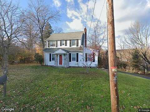 Quaker Hill, MONROE, NY 10950