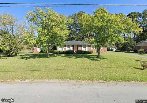 Ridge Haven, ROME, GA 30165