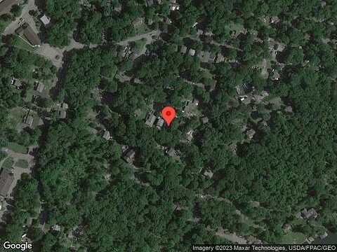 Ridge, HOPATCONG, NJ 07843