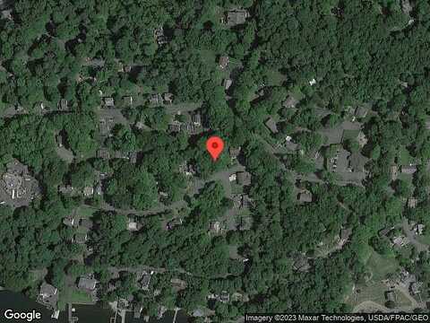 Ridgedale, LAKE HOPATCONG, NJ 07849