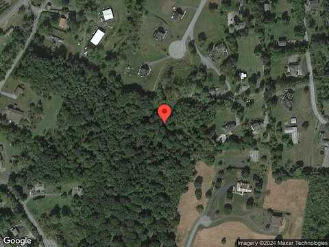 Ridgeview, MARLBORO, NY 12542