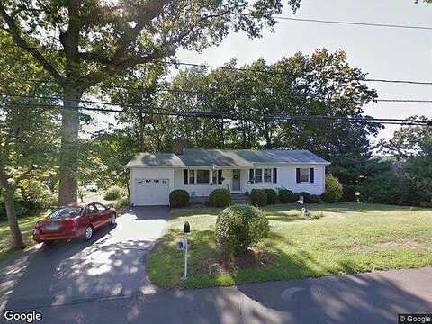 Riverside, BRANFORD, CT 06405